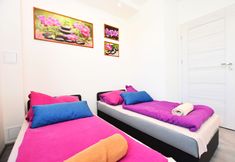 其他 2 City Central Hostel Kuznicza