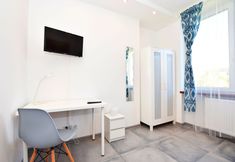 其他 3 City Central Hostel Kuznicza