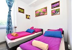 其他 5 City Central Hostel Kuznicza