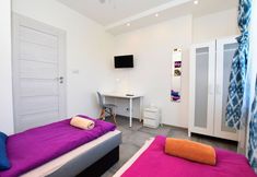 其他 4 City Central Hostel Kuznicza