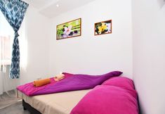 其他 6 City Central Hostel Kuznicza