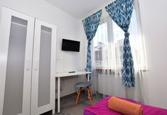 其他 7 City Central Hostel Kuznicza