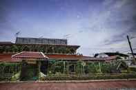 Others House Of My Eternal Love - Kulai Homestay