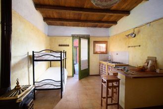 其他 4 La Tenuta - Resort Agricolo