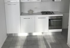 Khác 3 Lake Como Leisure