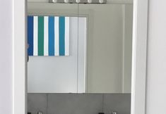 Khác 7 Lake Como Leisure