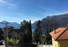 Khác 6 Lake Como Leisure