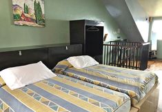 อื่นๆ 3 Pura Vida Villas