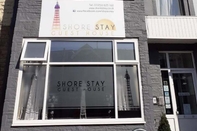 Khác Shore Stay Guest House