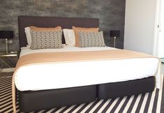 其他 5 Thomar Boutique Hotel