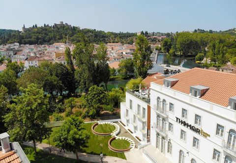 Others Thomar Boutique Hotel