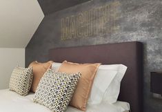 其他 7 Thomar Boutique Hotel