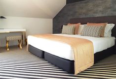 其他 6 Thomar Boutique Hotel