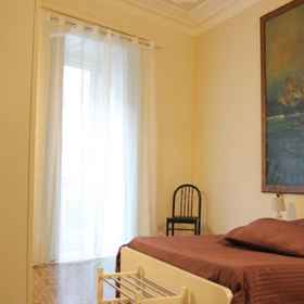 Primary image 1 Cortile Stesicoro B&B, I Capricci di Marisol Hotels