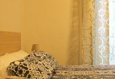 Others 5 Cortile Stesicoro B&B