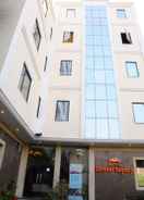 Primary image Hotel Sarovar Regency