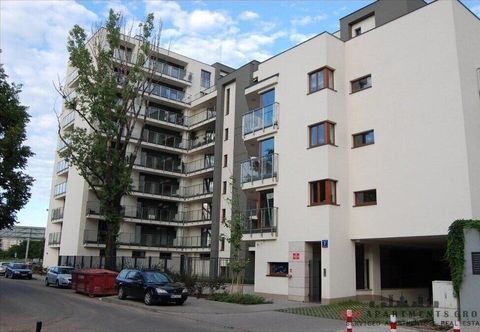 Khác P&O Apartments SOHO Factory