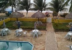 其他 6 Pousada Sol Mar