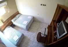 其他 4 Pousada Sol Mar