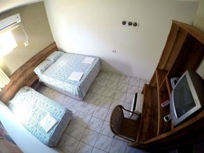 其他 4 Pousada Sol Mar