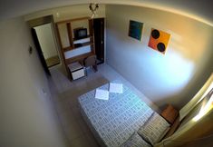 Others 5 Pousada Sol Mar