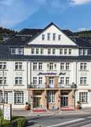 Imej utama Hotel Neustädter Hof
