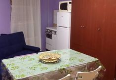 Others 5 Relais des Alpes