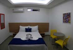 Others 2 Pousada Maragogi Suites