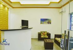 Others 7 Pousada Maragogi Suites