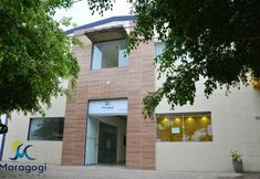 Others 3 Pousada Maragogi Suites