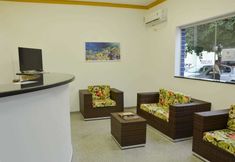 Others 6 Pousada Maragogi Suites