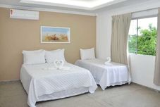 Others Pousada Maragogi Suites