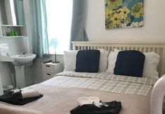 Others 4 MY ADAM HOTEL