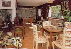 Others 2 Boustigue Hôtel - Restaurant