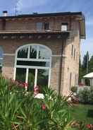 Primary image B&B Il Melograno