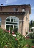 Primary image B&B Il Melograno