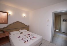 其他 7 Camyuva Motel