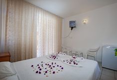 其他 5 Camyuva Motel