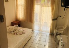 其他 3 Camyuva Motel