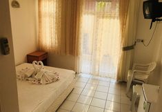 Khác 3 Camyuva Motel