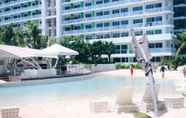 Lainnya 7 2 BR Condo by JAD at Azure Urban Resort Residences