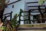 Lain-lain Sigiriya Danu homestay