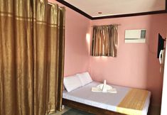 Lainnya 4 Knights Ko Suites