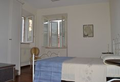 その他 3 Palazzo Roberti