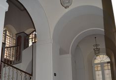 Others 7 Palazzo Roberti