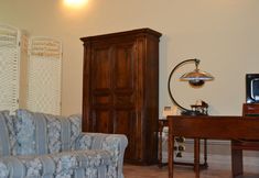 その他 2 Palazzo Roberti