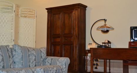 Lainnya 2 Palazzo Roberti