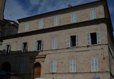 Others 6 Palazzo Roberti