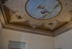 Others 4 Palazzo Roberti