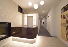 Others 3 UU Inn Fushimi Kyoto